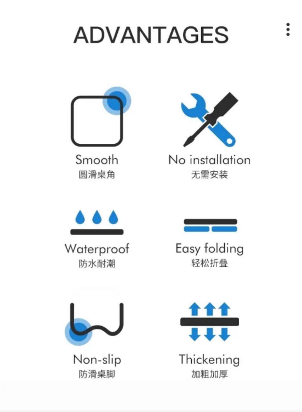 fff14fbf-9ba1-4463-8942-f914094d0434.jpe