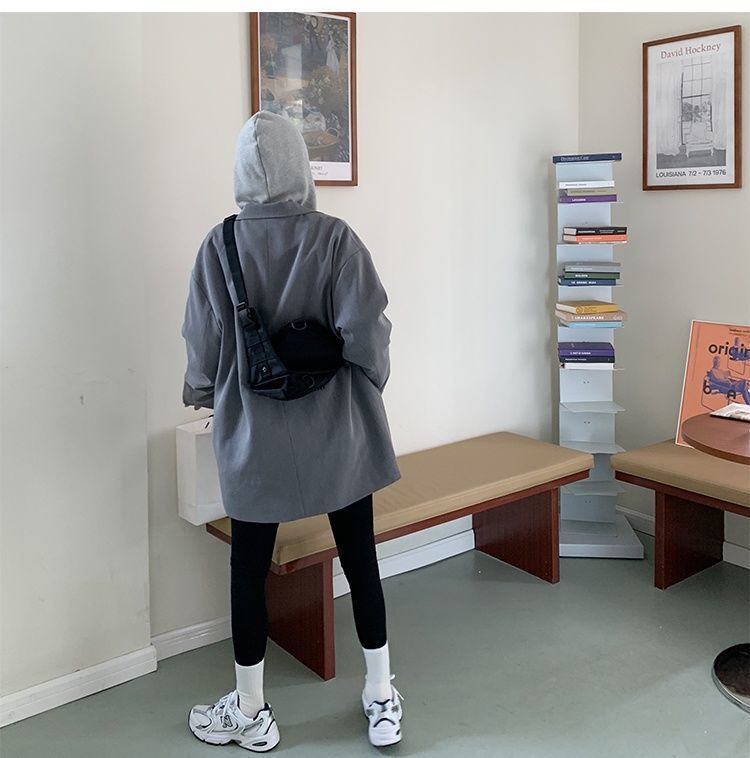 a8399b5e-94ce-4584-ac49-61af1fd51a00.jpe