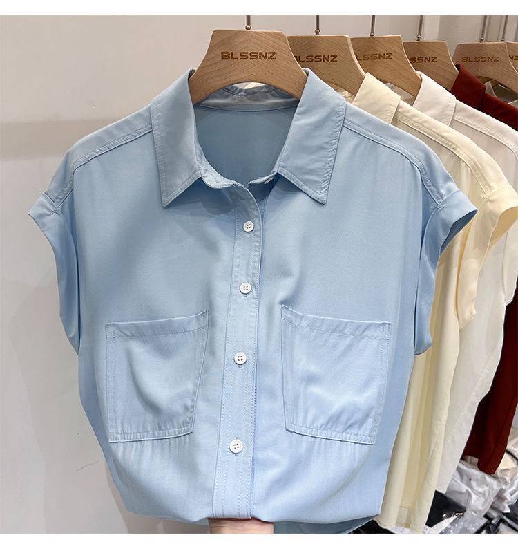 45fc7dd6-966f-4a9e-aa9c-be9aa657ab91.jpe