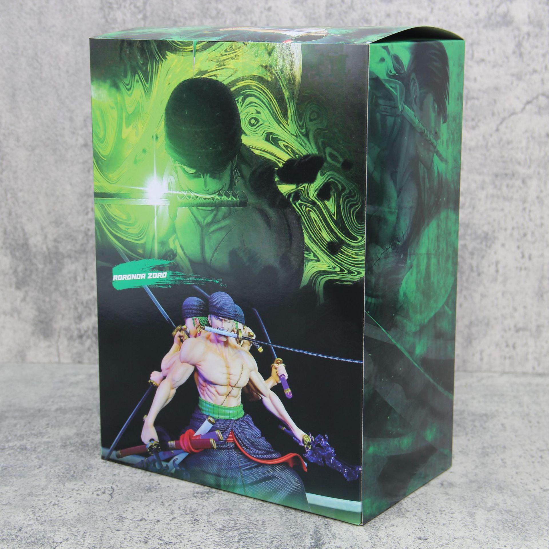 O1CN017GgMes2NO4WPkNpQ5_!!2209