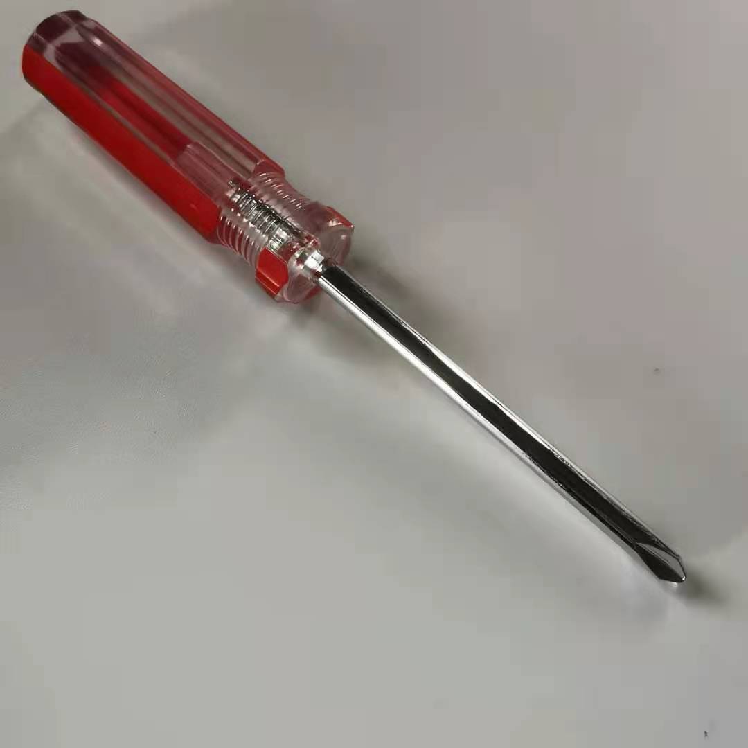 微信图片_20210416172358