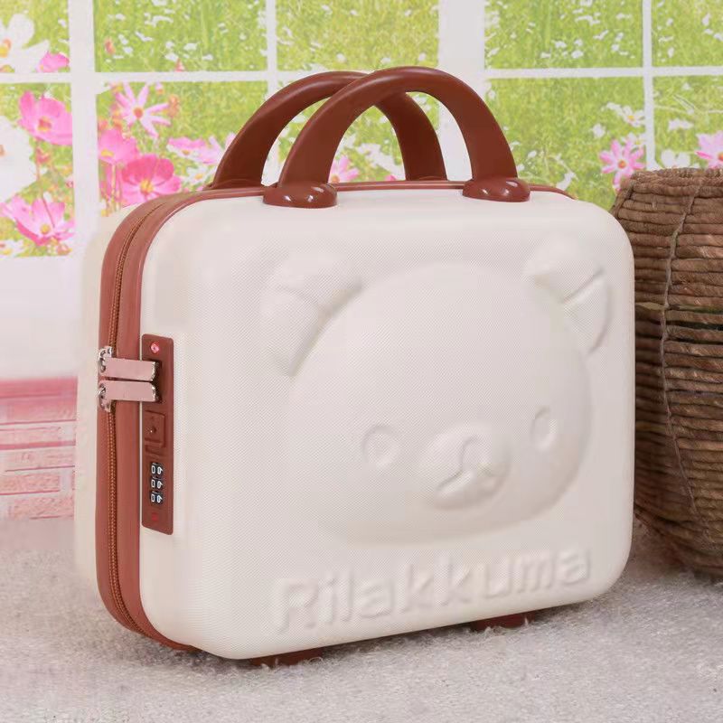 微信图片_20220304133643