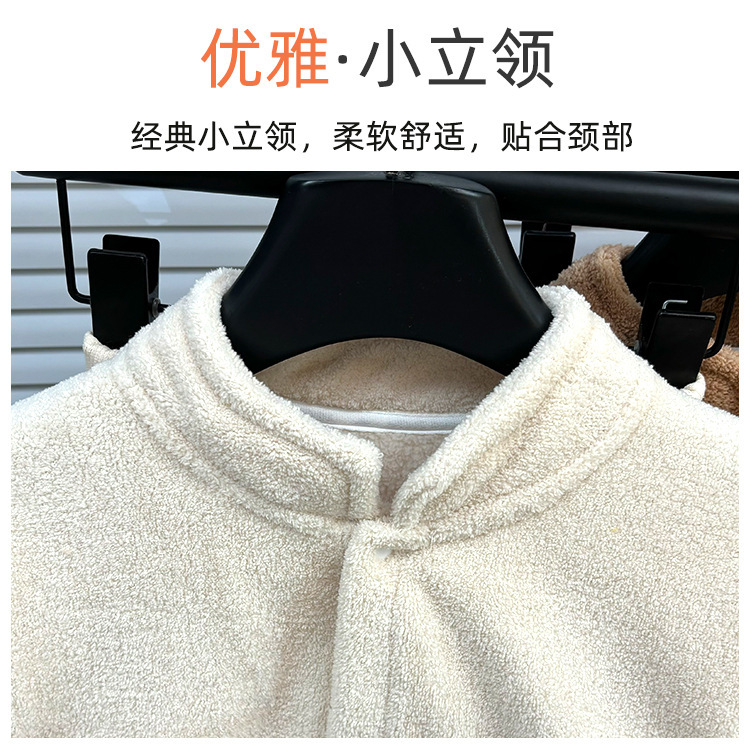 双面绒套装_03.jpg