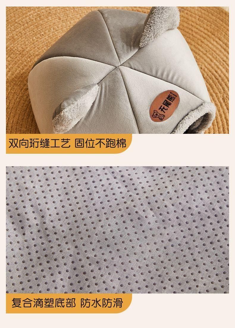 7ae8b5b6-e504-48c8-ad6e-00b8768c3c65.jpe