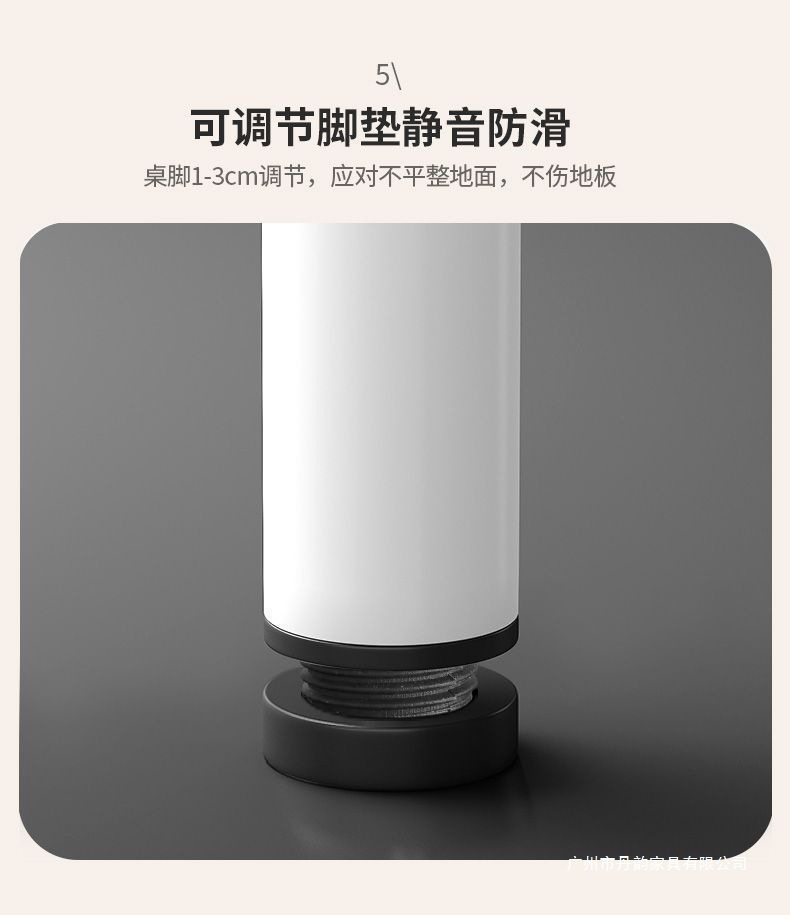 e1cf88e3-96e6-42b8-9bfb-eaf547277fd9.jpe