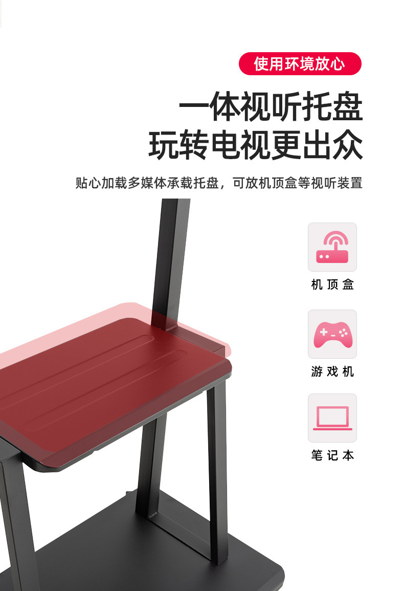 cb9abbea-3aa3-41d9-9d29-654cbf6ea754.jpe