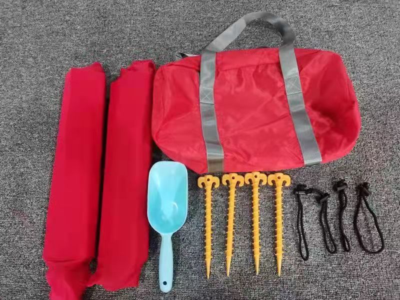 mmexport1641440406825