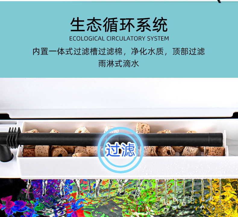 c5024092-00cb-4288-9bd3-34e34e9996e7.jpe