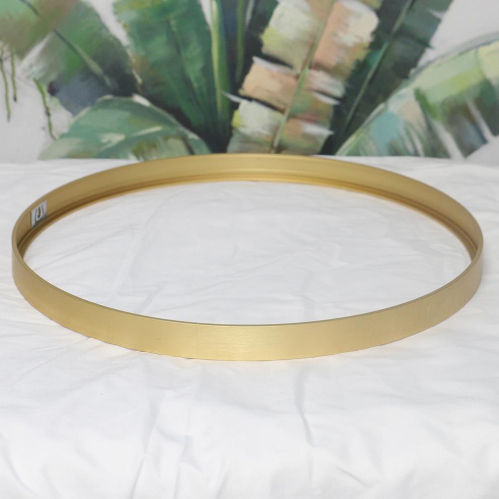 916198d6-0577-4d78-8832-cf42359b7ddd.jpe