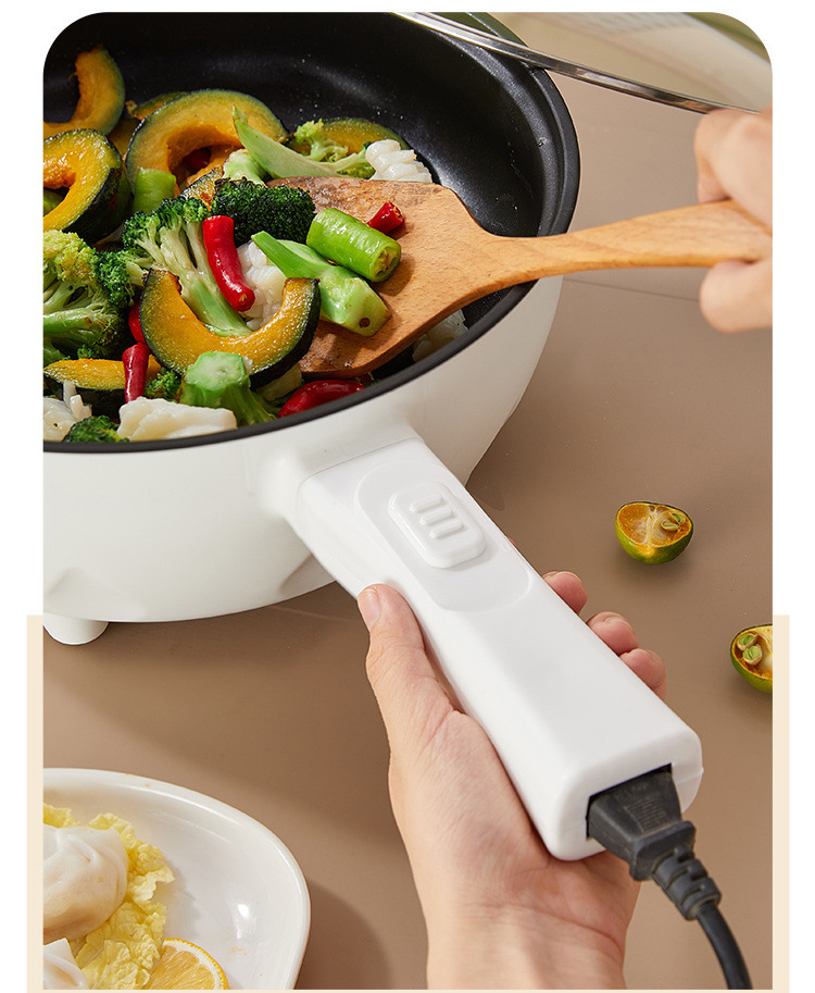 317d1a1c-5c3c-4b37-a303-6b0f0646e96d.jpe