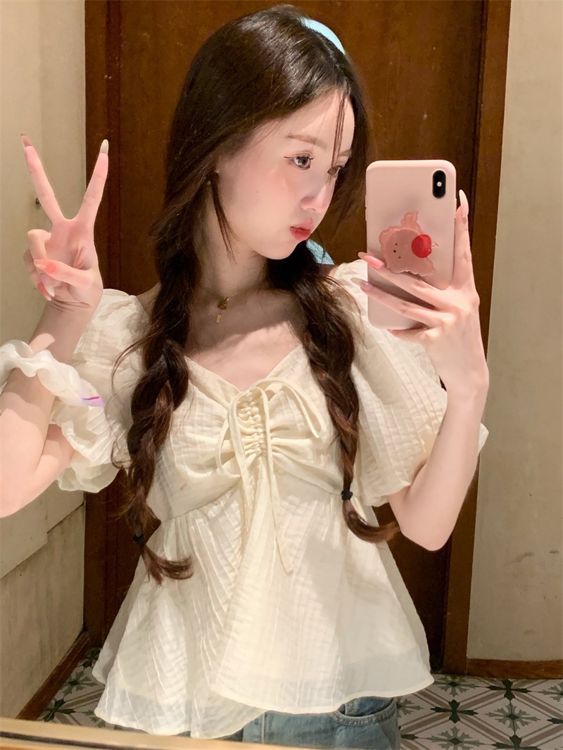 f9ddb2c9-0849-4a15-89f4-a381a5672074.jpe