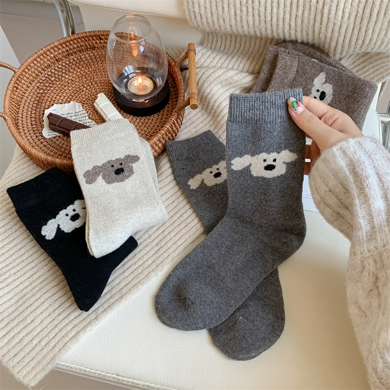 2024-08-30 134315.jpg