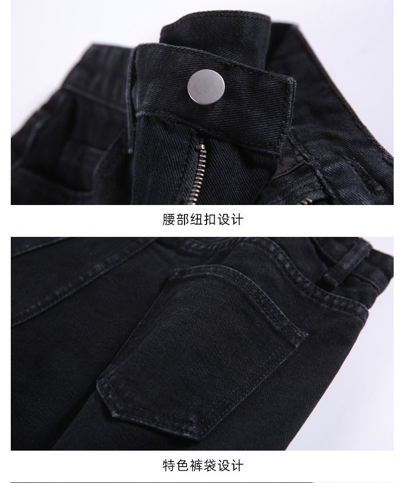 4193ef59-b4a6-4a9a-a8df-a71f75185a3a.jpe