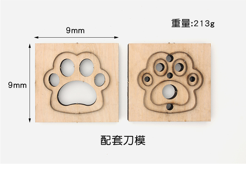 详情4.jpg