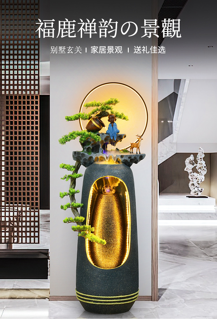 im2Ujf2kytRg+PvAMTBOzVHja/N+lb7tJ8CS