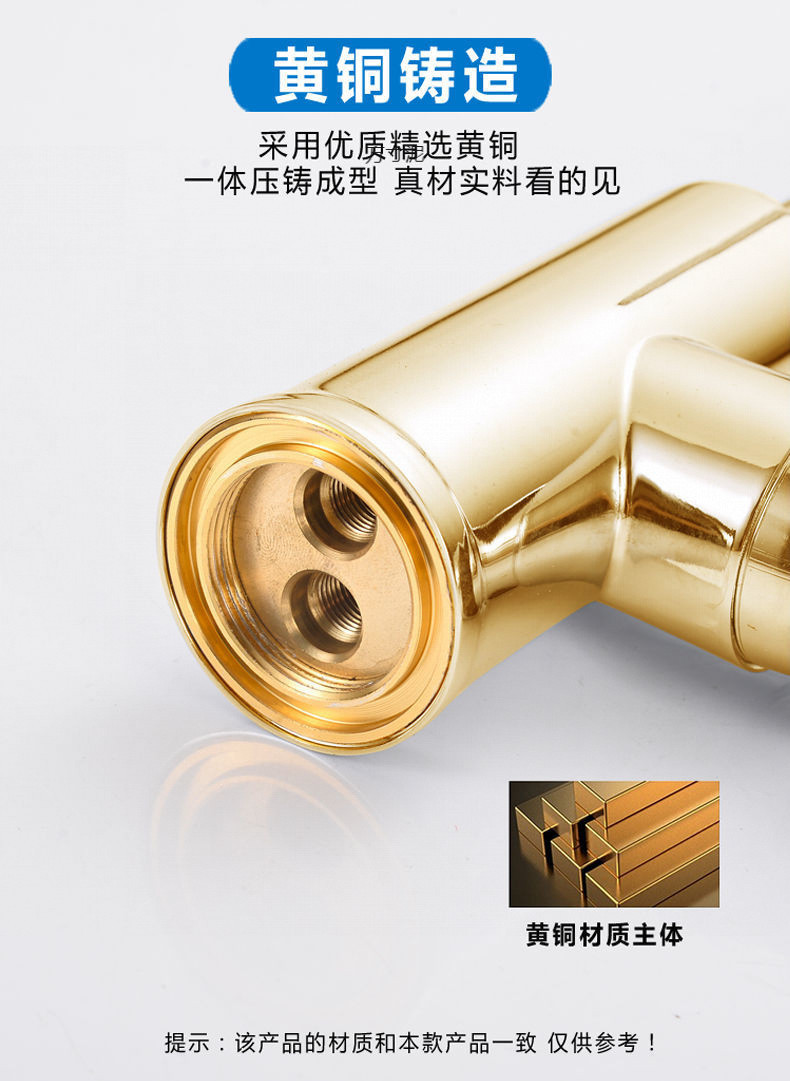 f93a88d3-1edd-4a95-9234-c1dd26ea9039.jpe