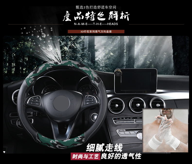 总成_05.jpg