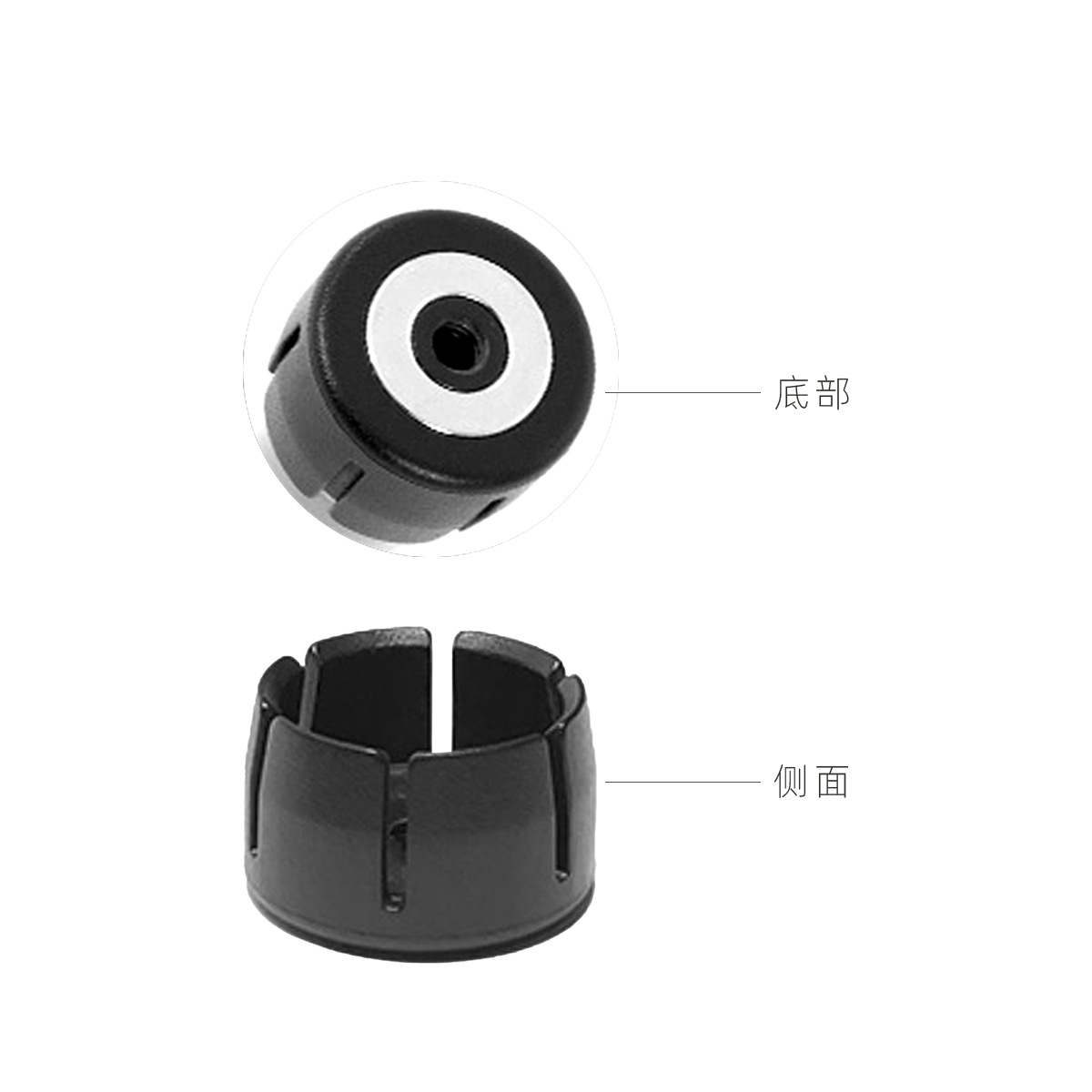 sku (1)