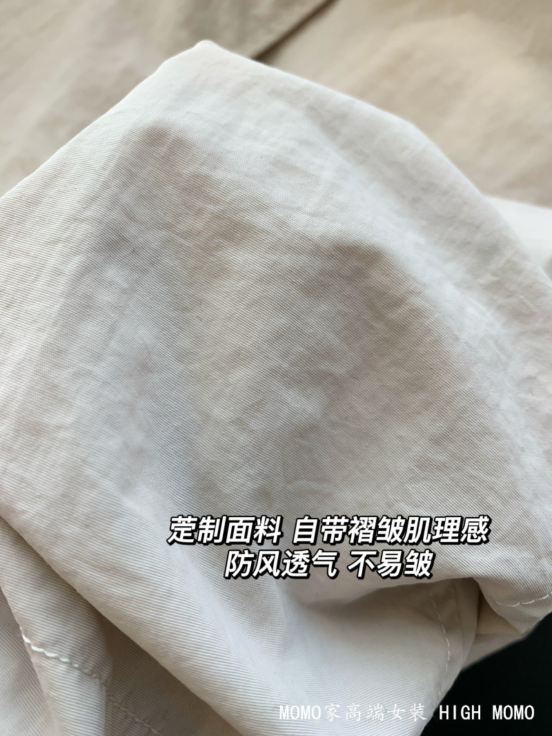 详情图_47.jpg