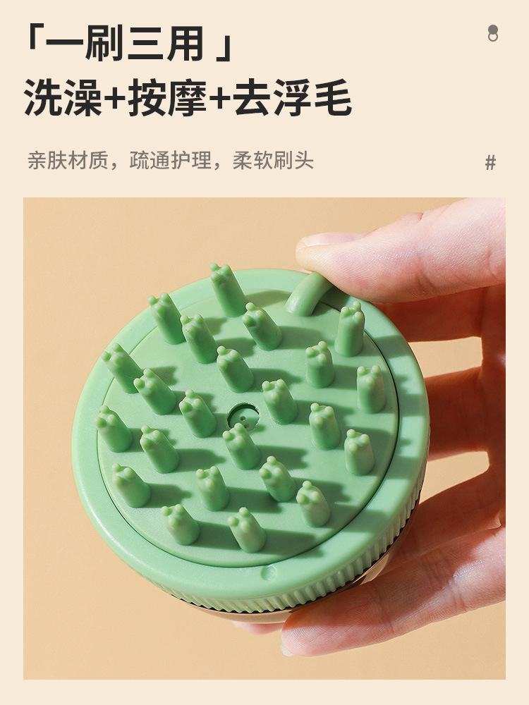 主图 750_0005_组 5 拷贝.jpg