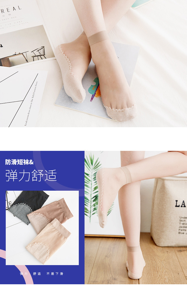 详情图片_02.jpg