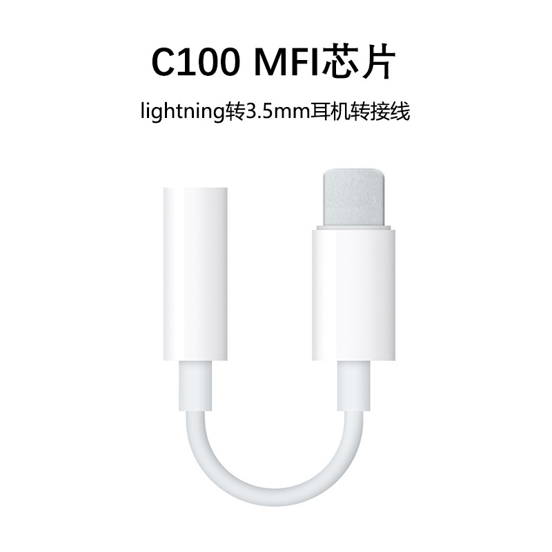 详情1