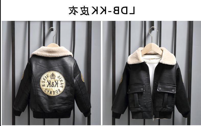 /O1CN01b0urIo1V7b8b3RkSP_!!2217940282606-0-cib.jpg?x-oss-process=image/format,png