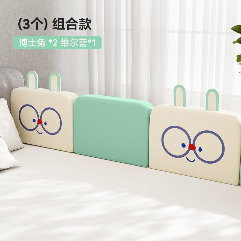 710b3ee8-7b58-495a-87eb-18eaee4bf345.jpe