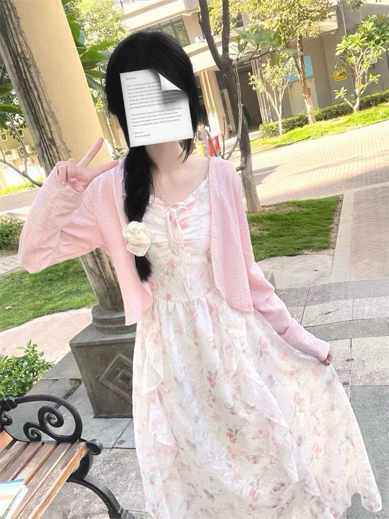 4a6f224e-7db6-4f28-b324-9d03894564e0.jpe