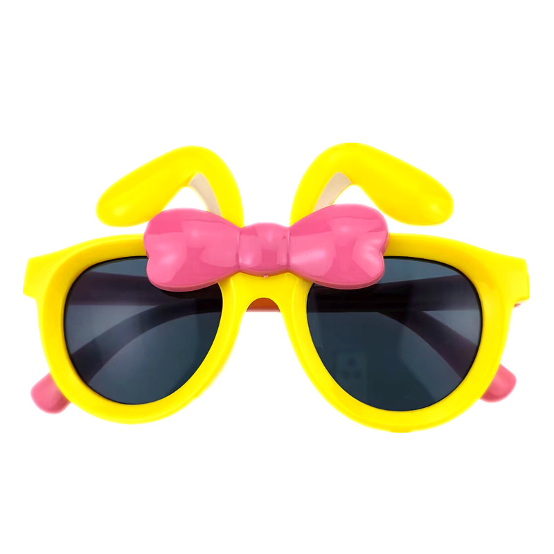 BD1019565A033F2AD7612D462704DA