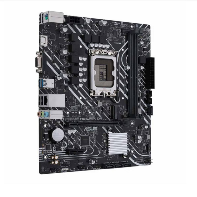 PRIME H610M-K D4_05