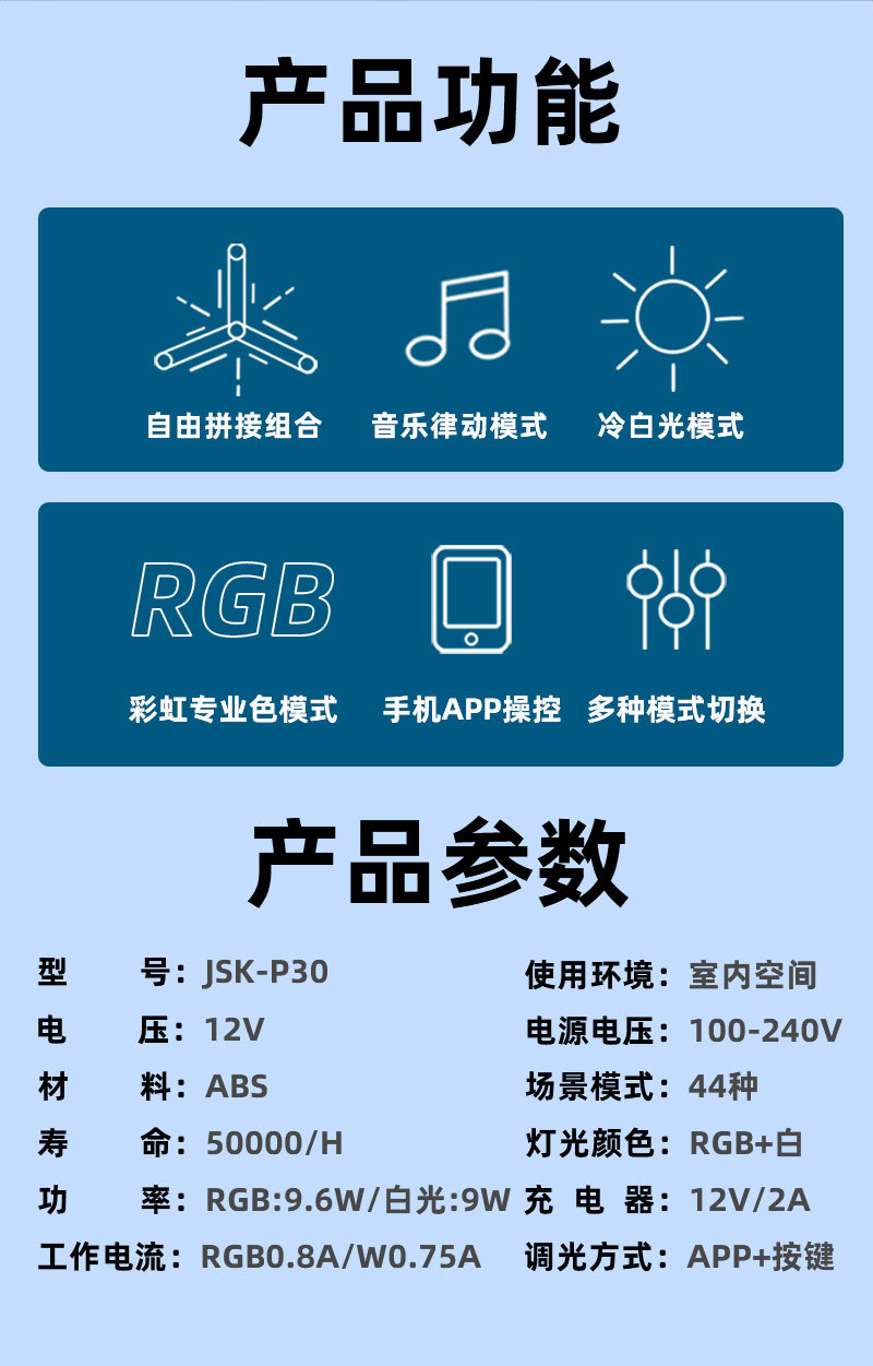 星座灯详情页_02.jpg