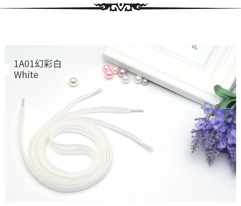 详情1_10.jpg