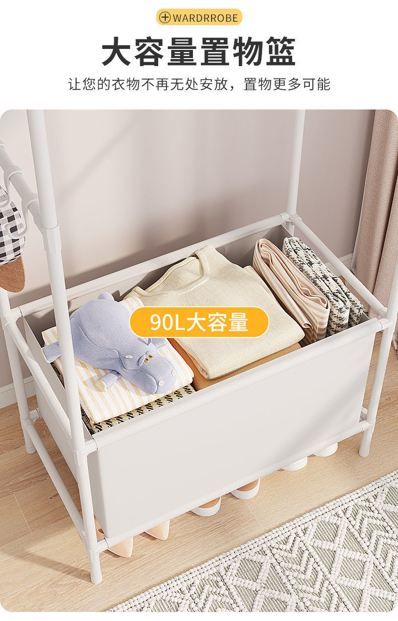610df73a-bcbf-4d8e-b91f-d75d091dae3d.jpe