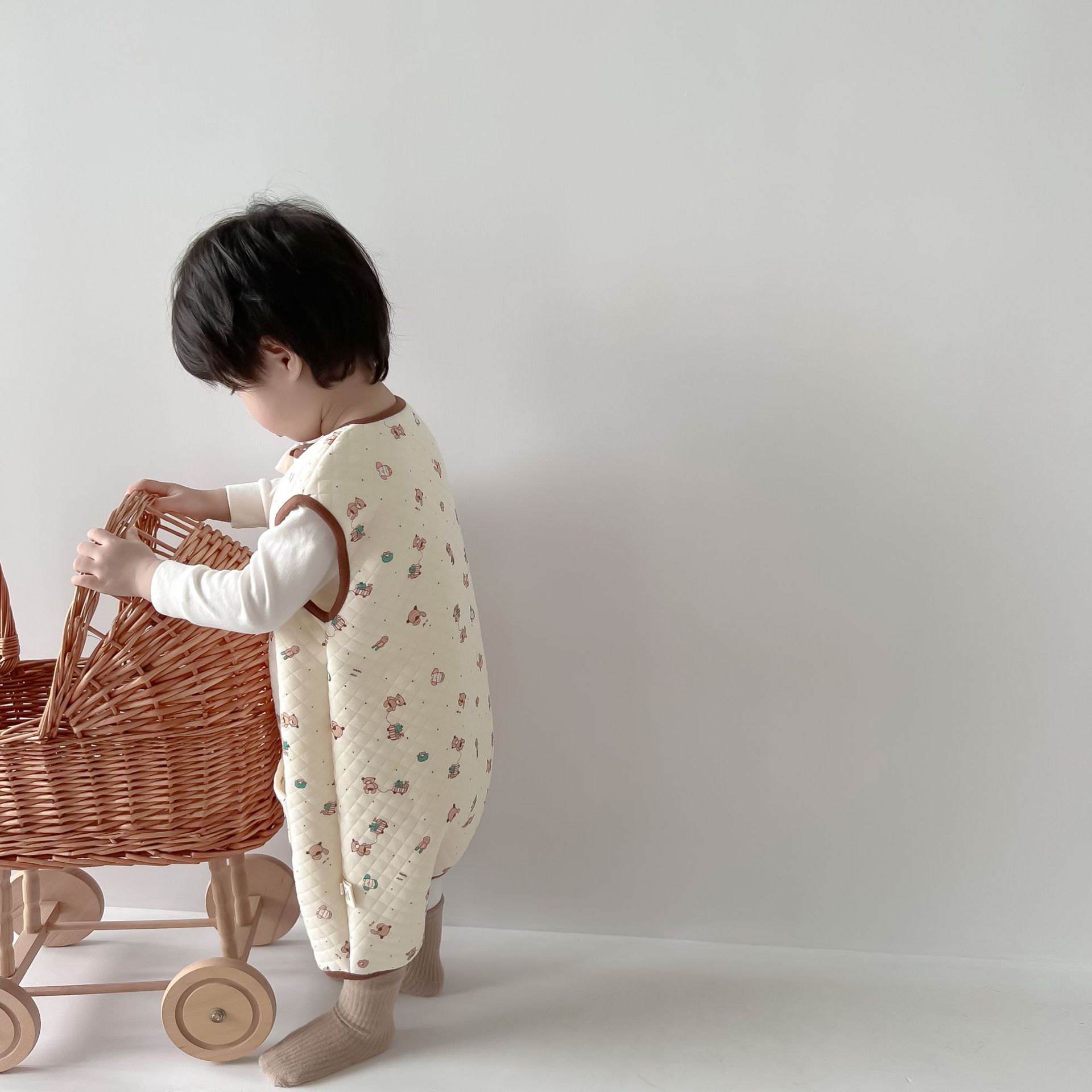 2022-09-12 151521.jpg