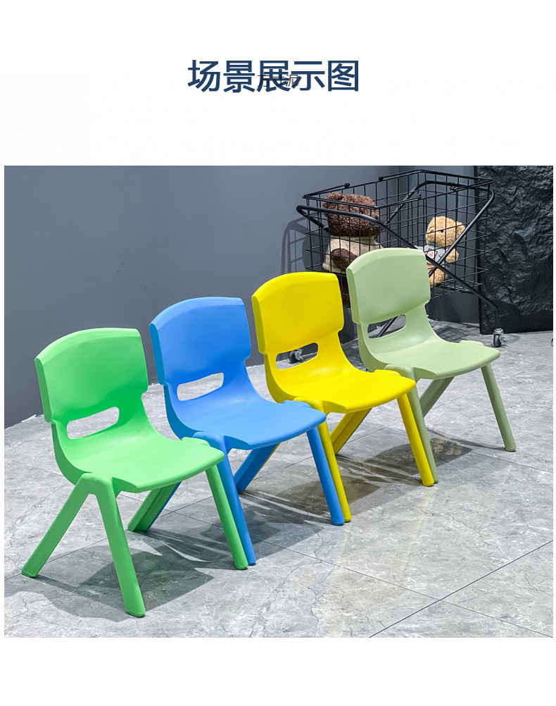bdf6025b-8c7f-4dd3-812b-33e573872310.png
