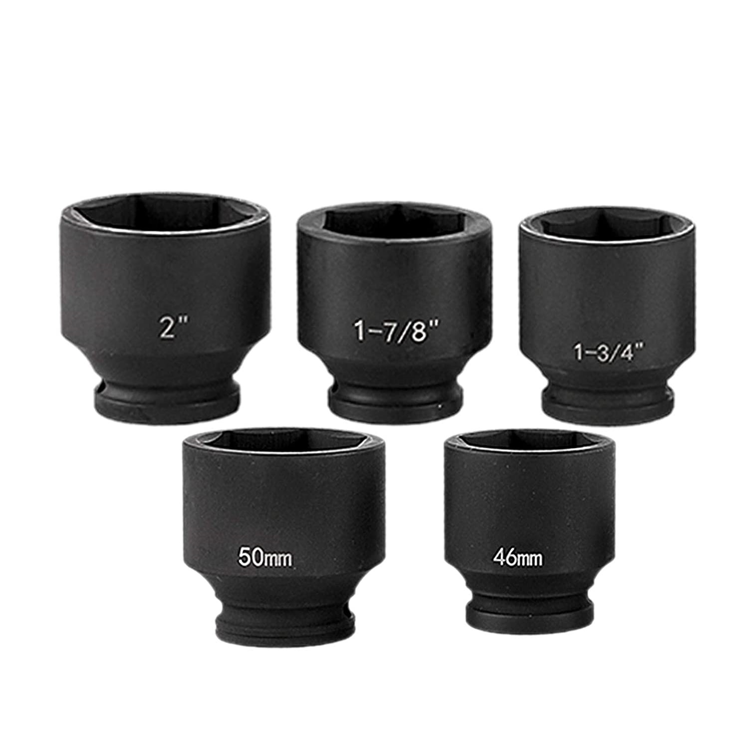 TP-00194-2