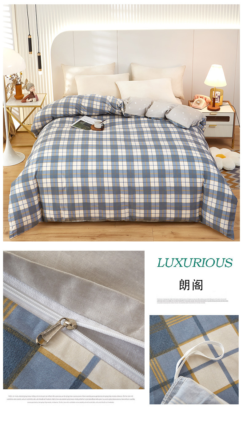 dd93eb45-d270-4d77-83d1-6fa45028d5f4.jpe