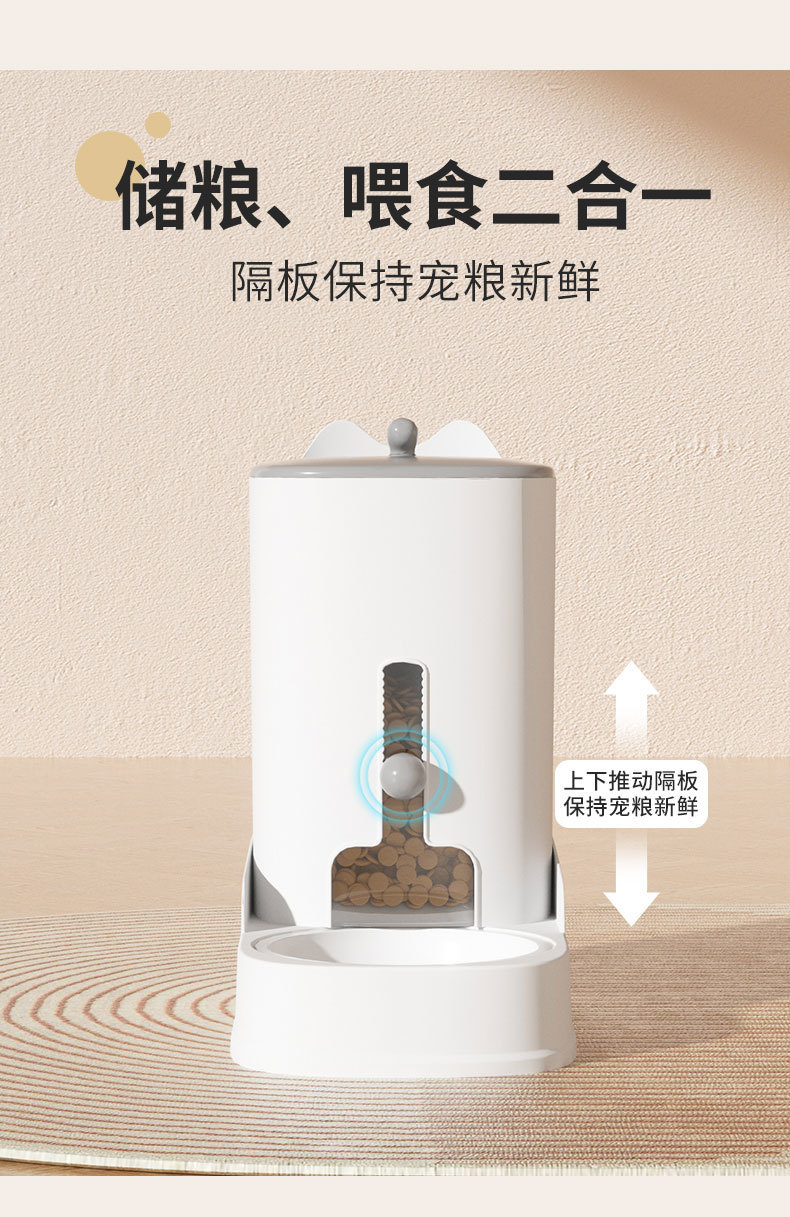 578aafdd-66b3-48cd-85f1-2b360d86f4a5.jpe