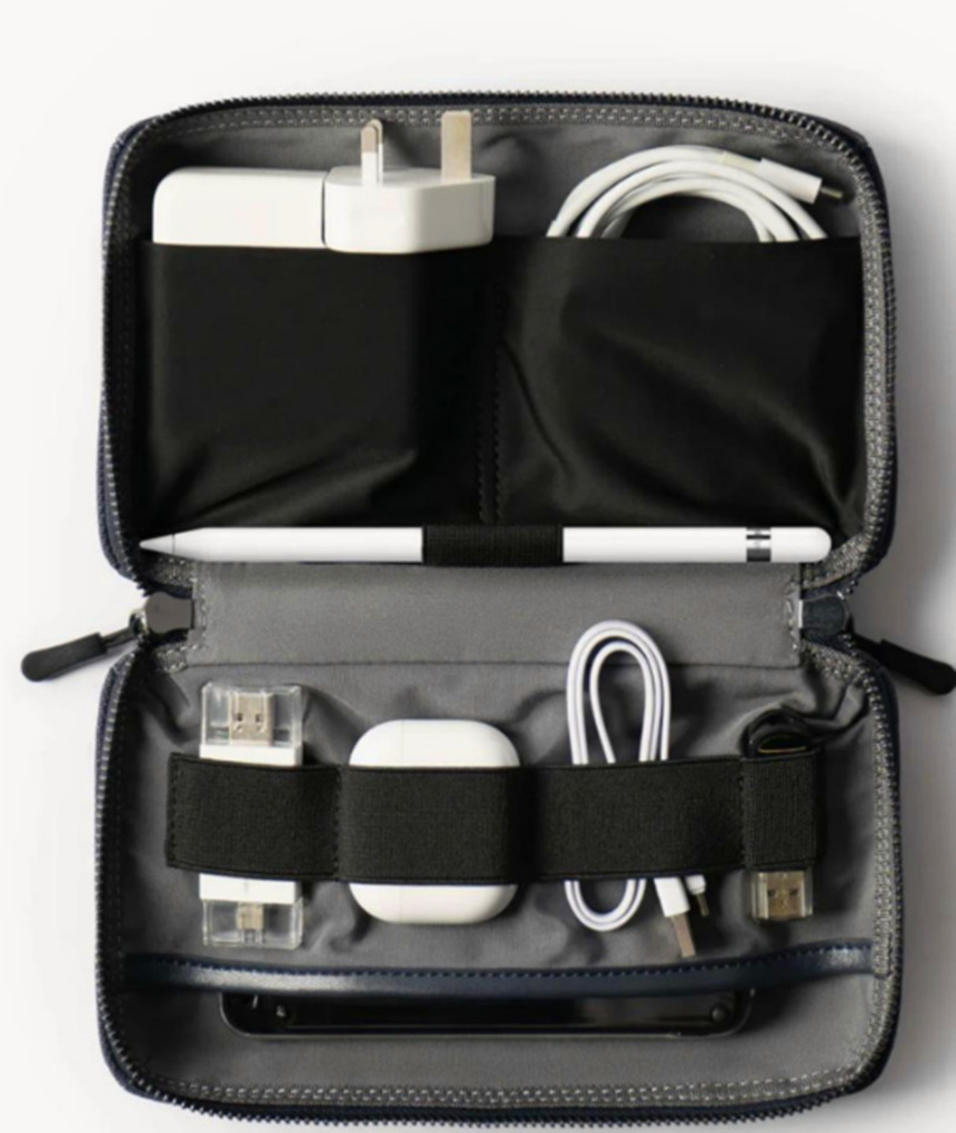 a78adf6b4f12a87347f1491793416b