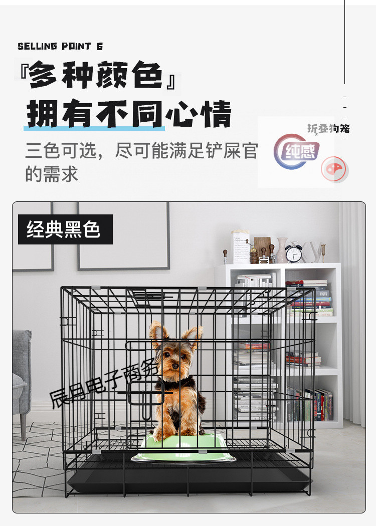 d68dfad5-4557-43b7-abc3-b11a9b6751cc.jpg