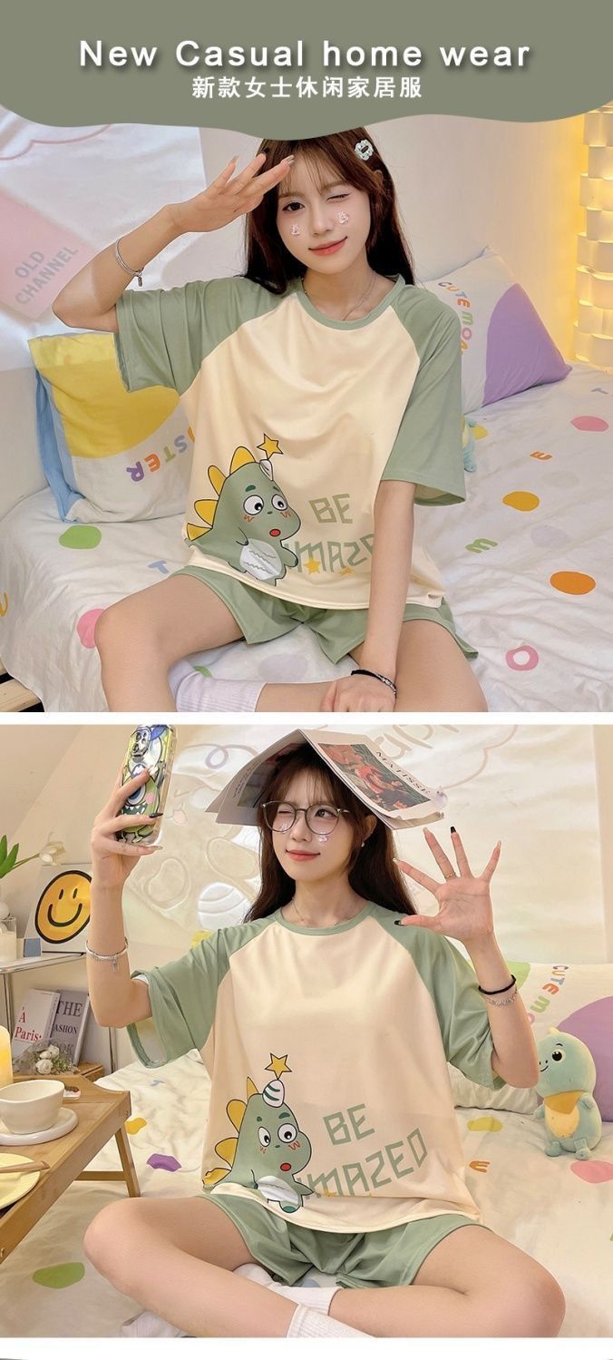详情独角兽02.jpg