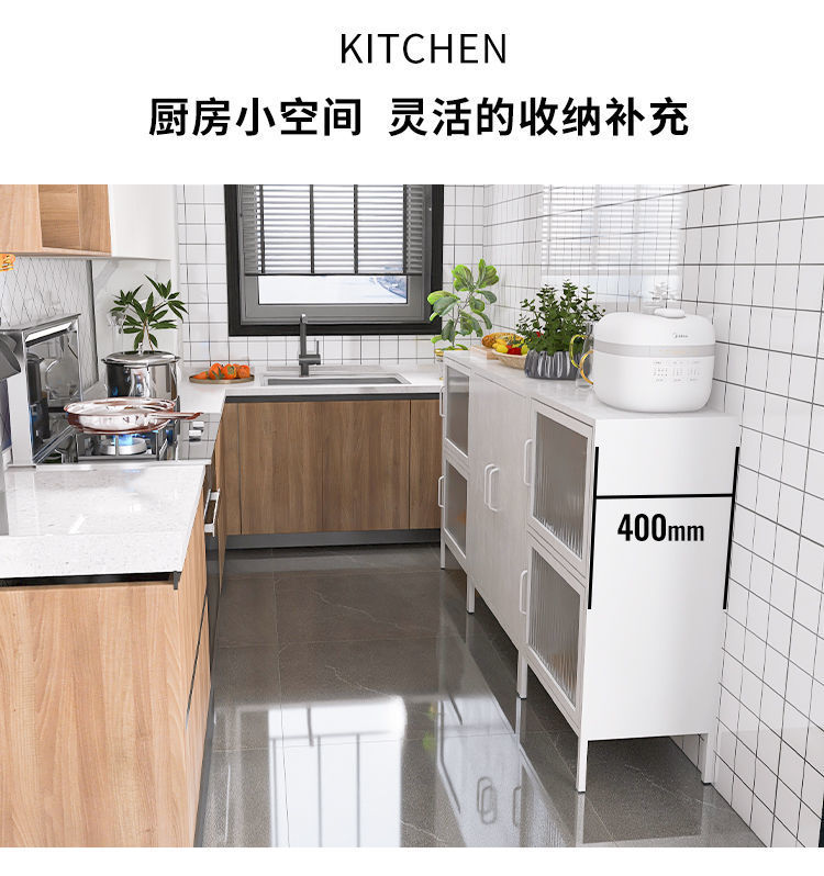 b8992cd3-0ef7-48f6-b426-a70b72d8f829.jpe