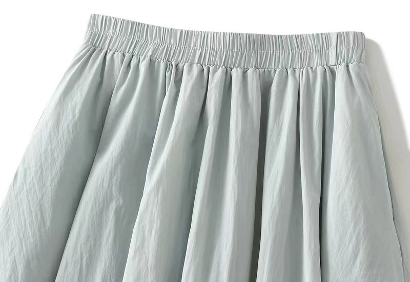 10d0a0af-1738-4649-a6d5-f35398e977d2.jpe