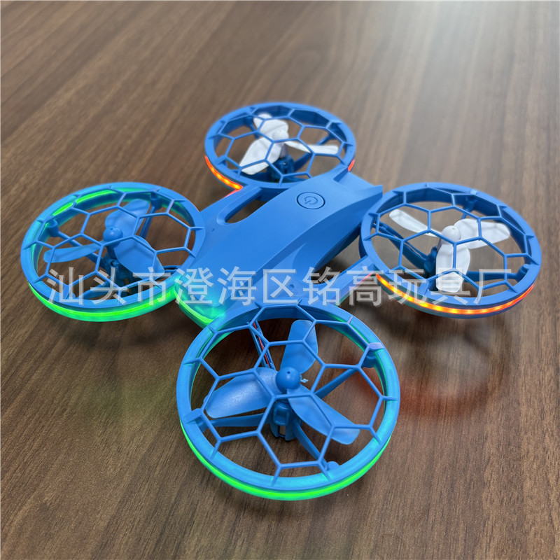 594f11c7953a198ff468aa9a656212