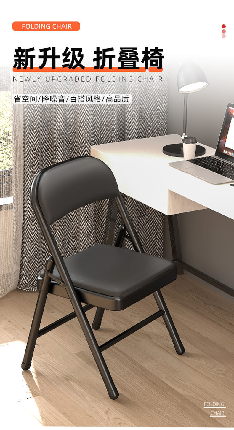 83e023fd-586c-4b90-b0a1-d1d687bda7ae.jpe