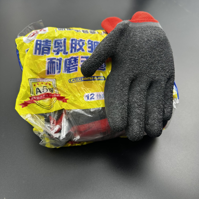 71021453d4e3dcf5adde9182e7a187