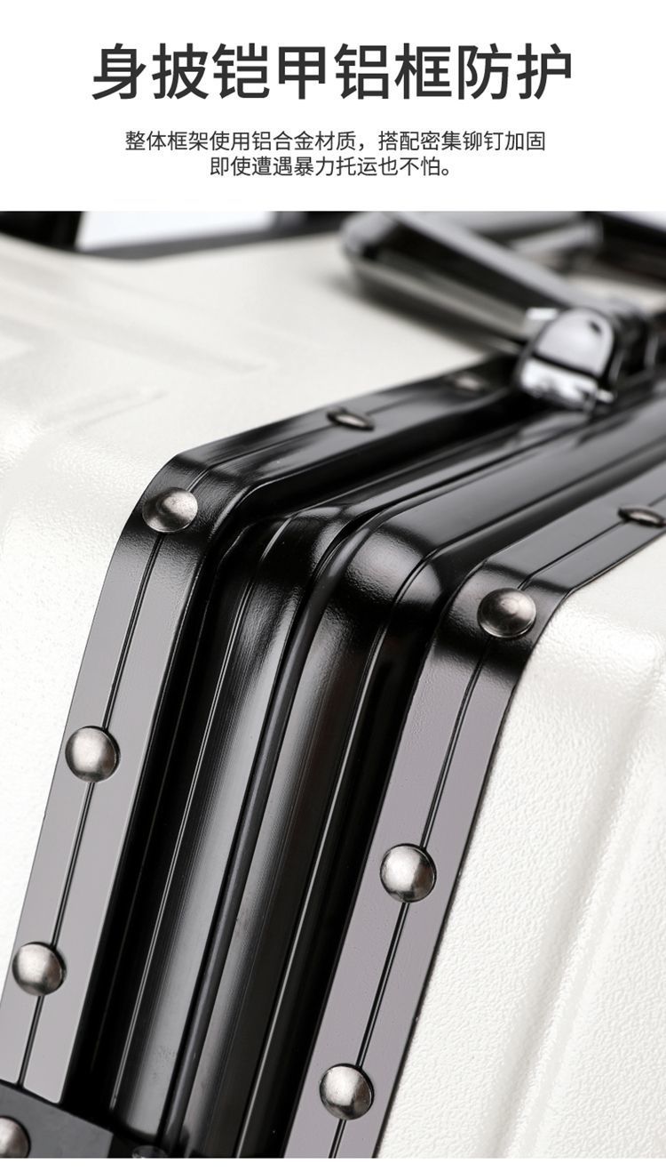 fff738fd-32af-4fab-80d2-3384fd35116e.jpe