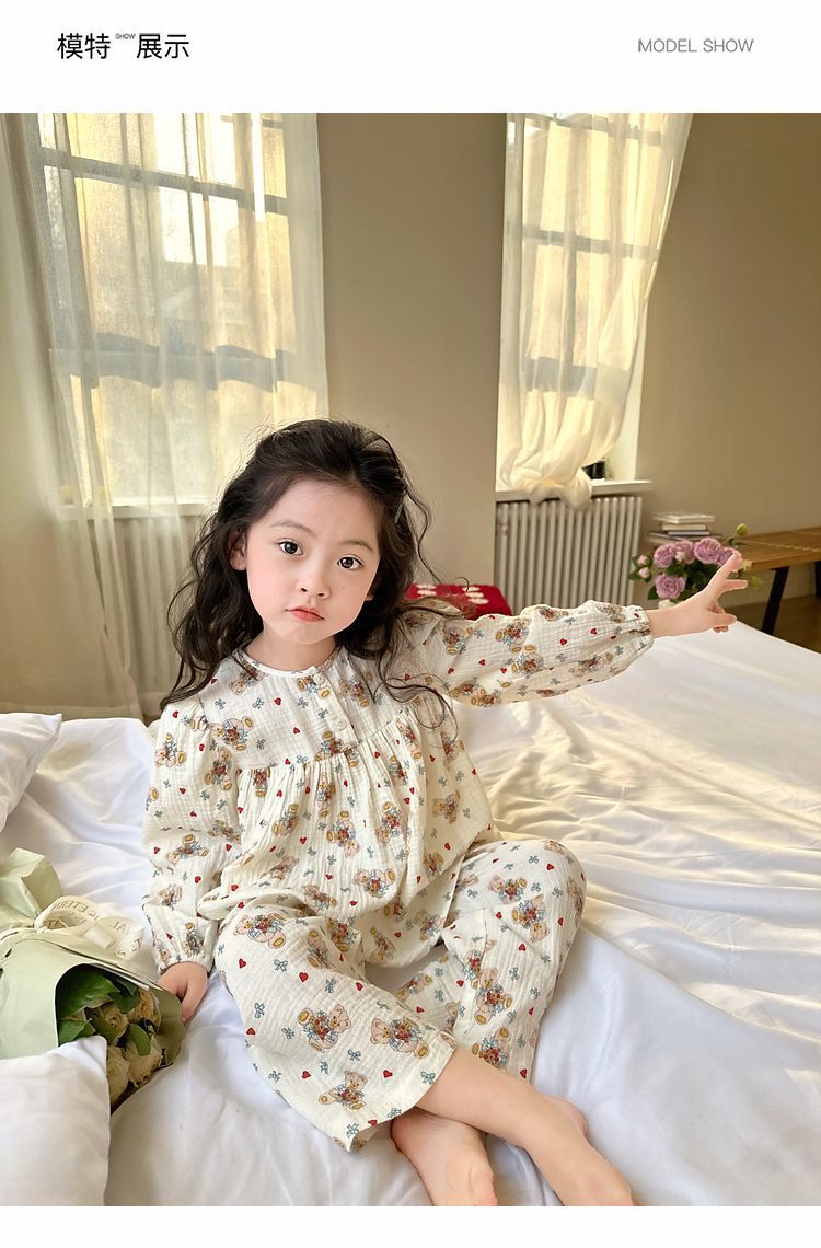 2e5bc261-a90d-407c-86ac-bcc6199de34e.jpe