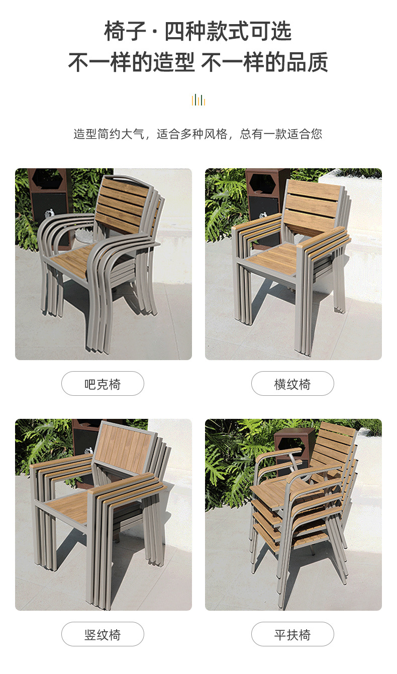详情页_04.jpg